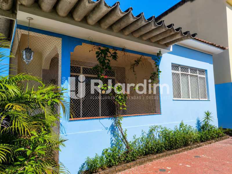 Casa, 4 quartos, 60 m² - Foto 2