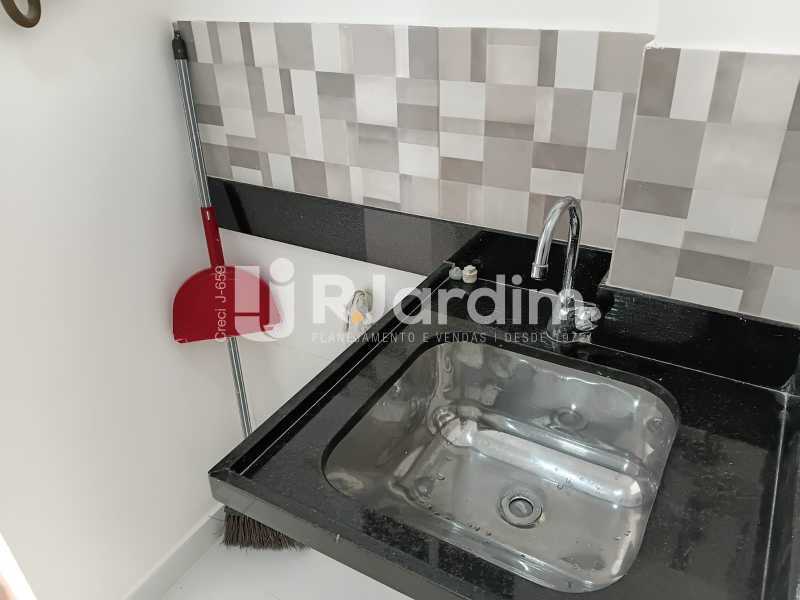 Foto do imóvel - Apartamento para aluguel em Copacabana, Rio de Janeiro