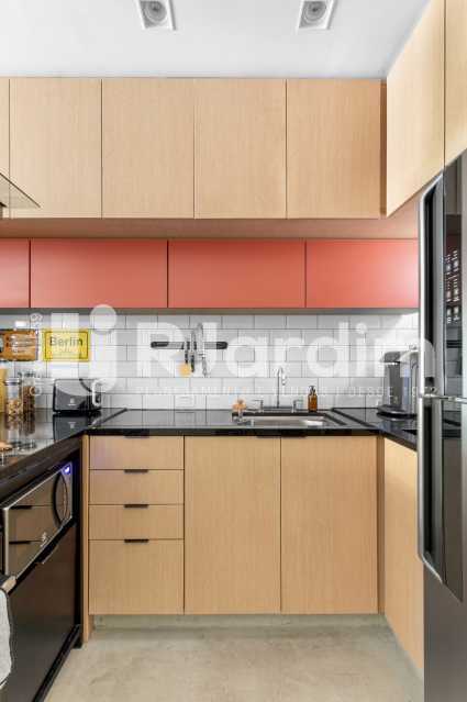 Apartamento, 1 quarto, 58 m² - Foto 7