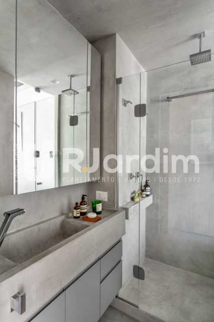 Apartamento, 1 quarto, 58 m² - Foto 8
