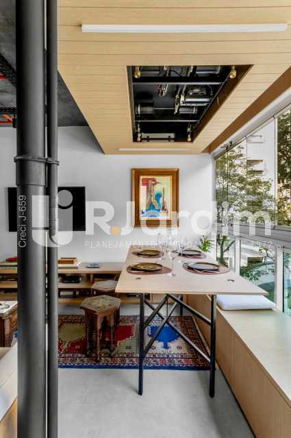 Apartamento, 1 quarto, 58 m² - Foto 10