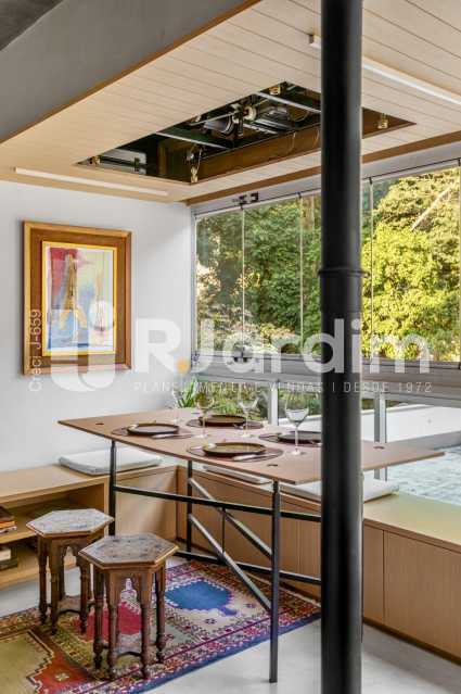 Apartamento, 1 quarto, 58 m² - Foto 15