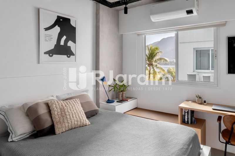 Apartamento, 1 quarto, 58 m² - Foto 16