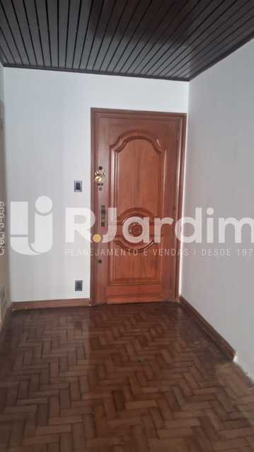 Apartamento, 3 quartos, 200 m² - Foto 5