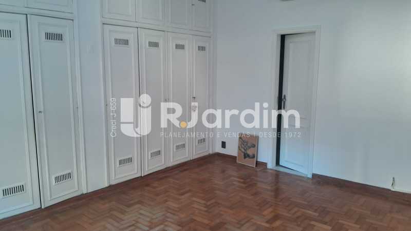 Apartamento, 3 quartos, 200 m² - Foto 8