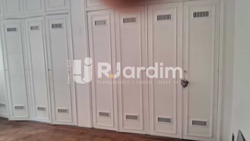 Apartamento, 3 quartos, 200 m² - Foto 9
