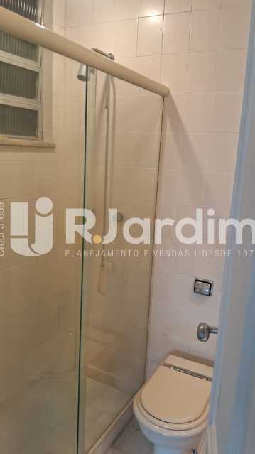 Apartamento, 3 quartos, 200 m² - Foto 11