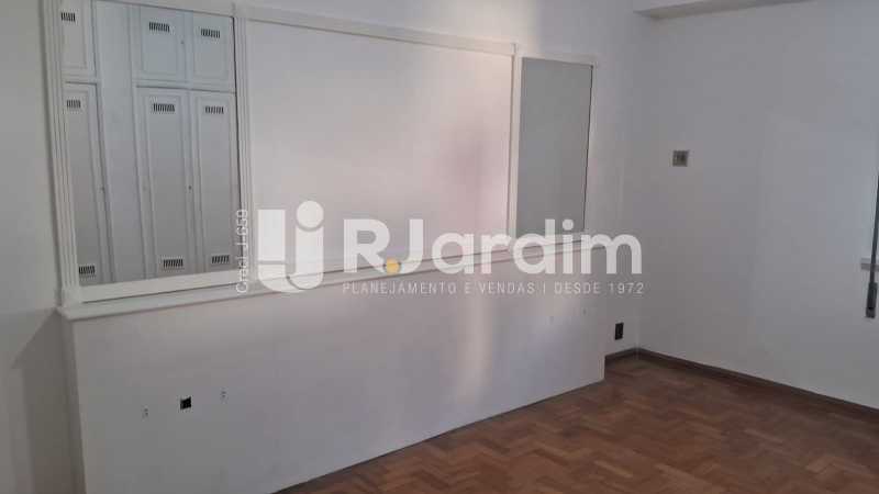 Apartamento, 3 quartos, 200 m² - Foto 19