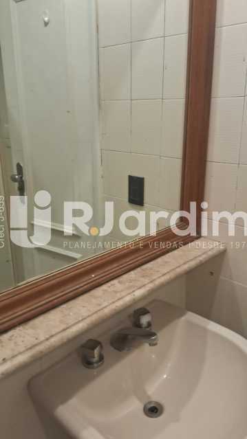 Apartamento, 3 quartos, 200 m² - Foto 22
