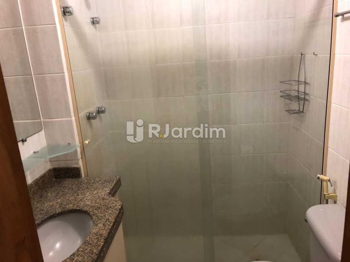 Flat/Apart Hotel à venda e aluguel com 2 quartos, 67m² - Foto 11