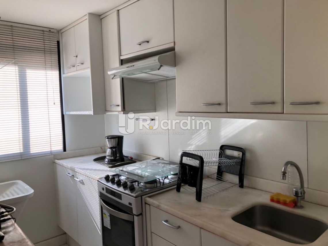 Flat/Apart Hotel à venda e aluguel com 2 quartos, 67m² - Foto 12