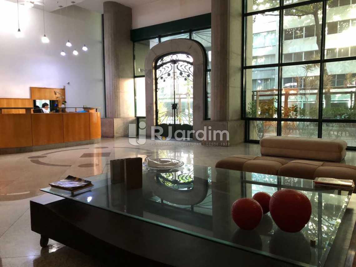 Flat/Apart Hotel à venda e aluguel com 2 quartos, 67m² - Foto 13