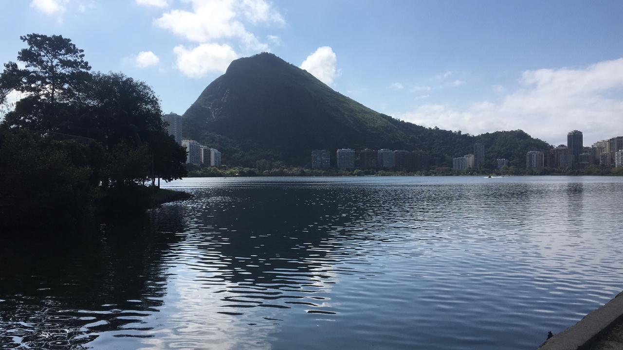 Flat/Apart Hotel à venda e aluguel com 2 quartos, 67m² - Foto 17