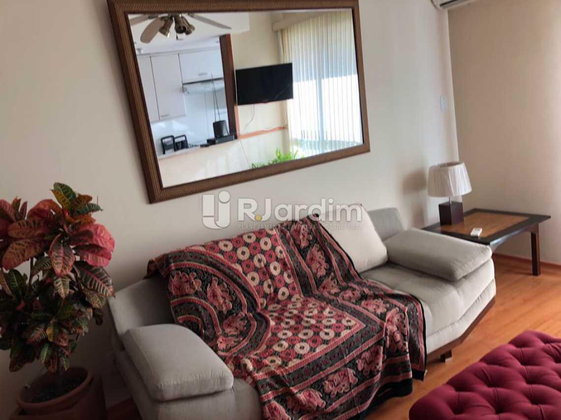 Flat/Apart Hotel à venda e aluguel com 2 quartos, 67m² - Foto 4