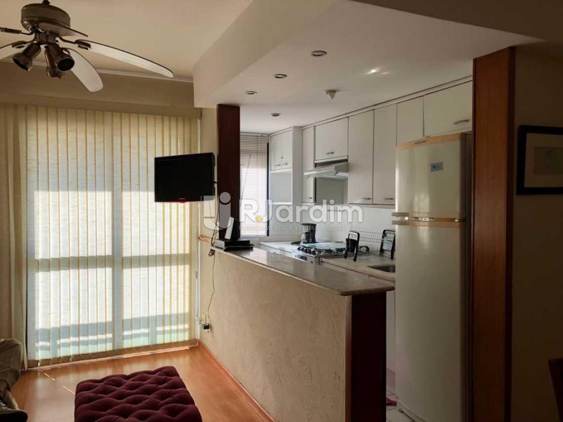 Flat/Apart Hotel à venda e aluguel com 2 quartos, 67m² - Foto 6