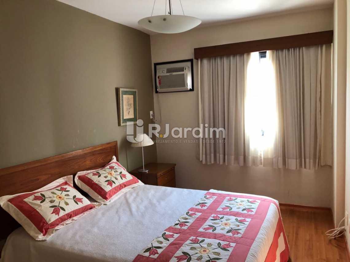 Flat/Apart Hotel à venda e aluguel com 2 quartos, 67m² - Foto 7