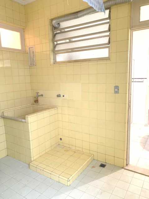Apartamento à venda com 4 quartos, 268m² - Foto 24
