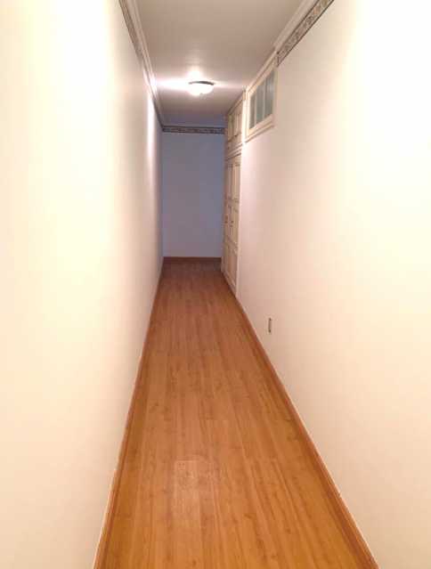 Apartamento à venda com 4 quartos, 268m² - Foto 7