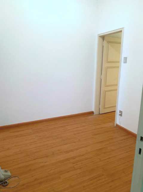 Apartamento à venda com 4 quartos, 268m² - Foto 11