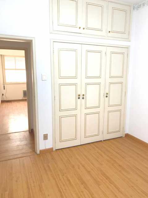 Apartamento à venda com 4 quartos, 268m² - Foto 19