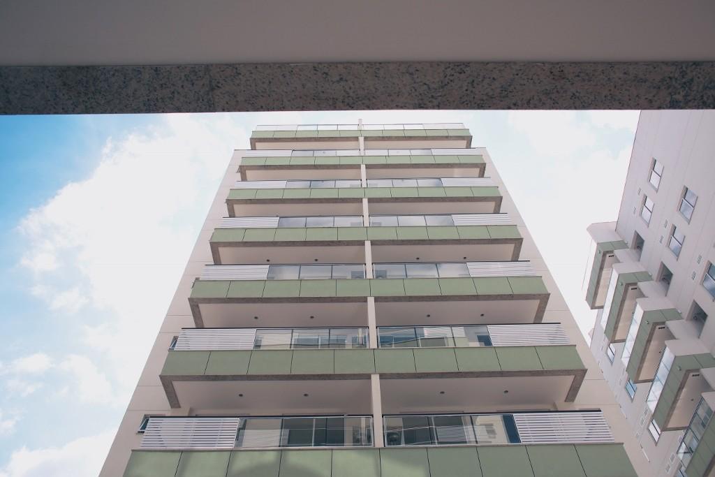 Apartamento à venda com 3 quartos, 77m² - Foto 10