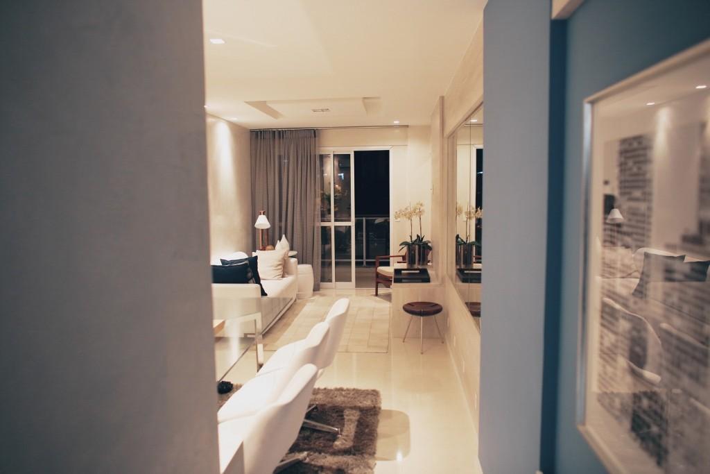 Apartamento à venda com 3 quartos, 77m² - Foto 16