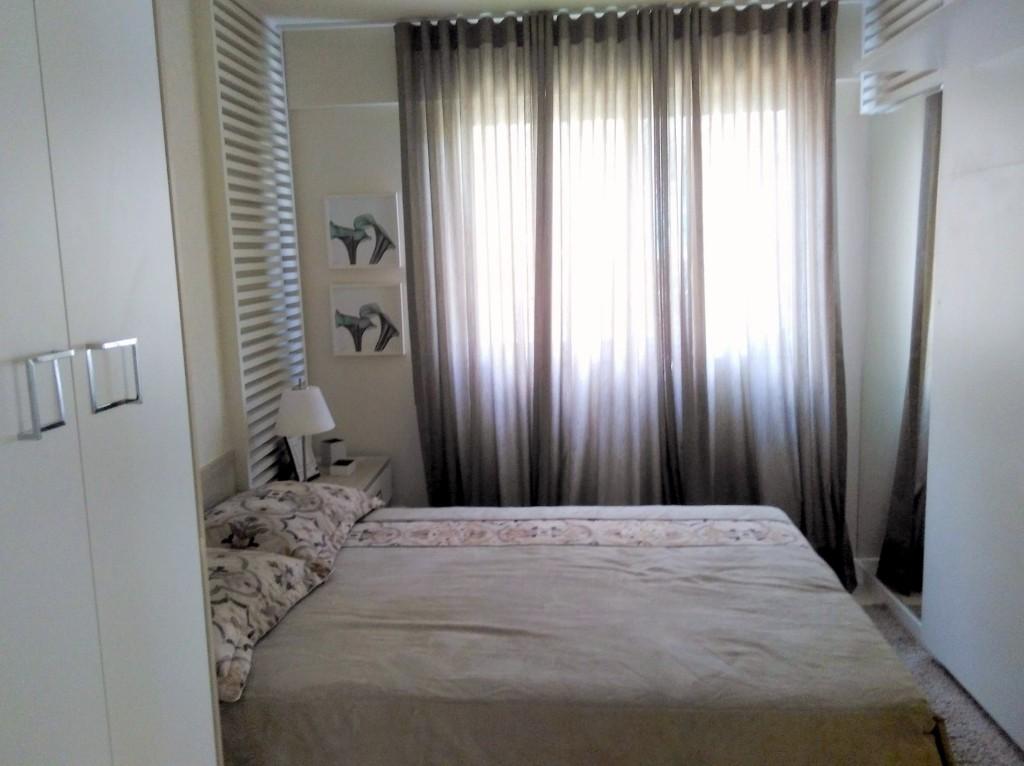 Apartamento à venda com 3 quartos, 77m² - Foto 21