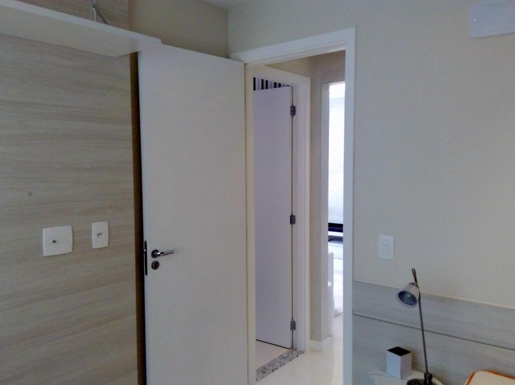 Apartamento à venda com 3 quartos, 77m² - Foto 25