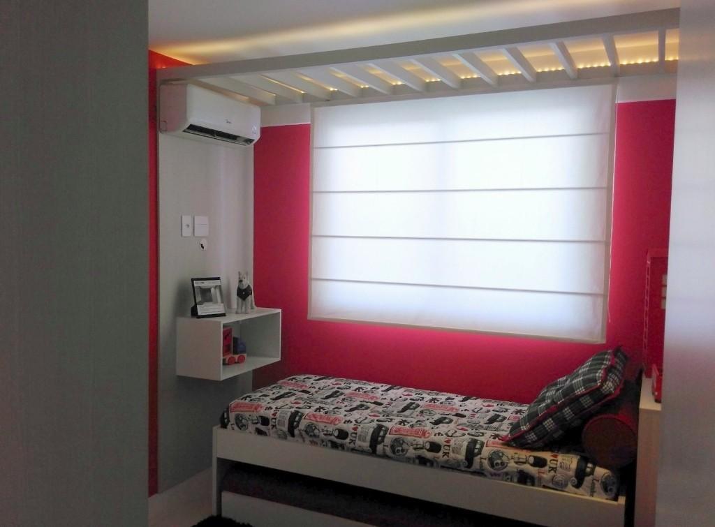 Apartamento à venda com 3 quartos, 77m² - Foto 26