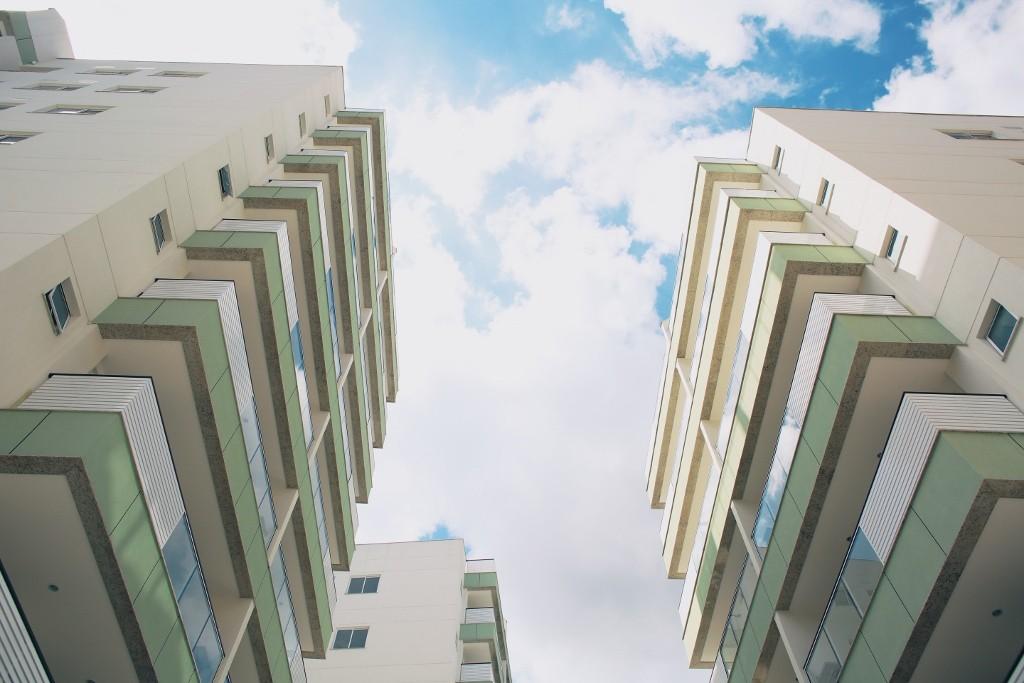 Apartamento à venda com 3 quartos, 77m² - Foto 8