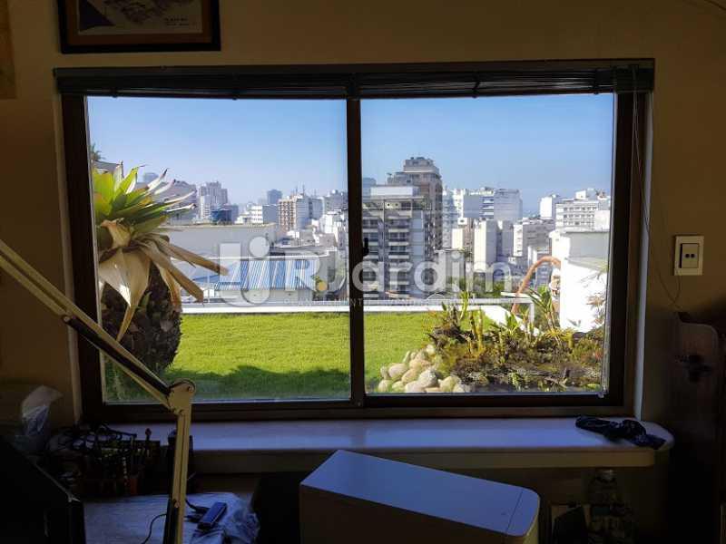 Cobertura, 3 quartos, 152 m² - Foto 20