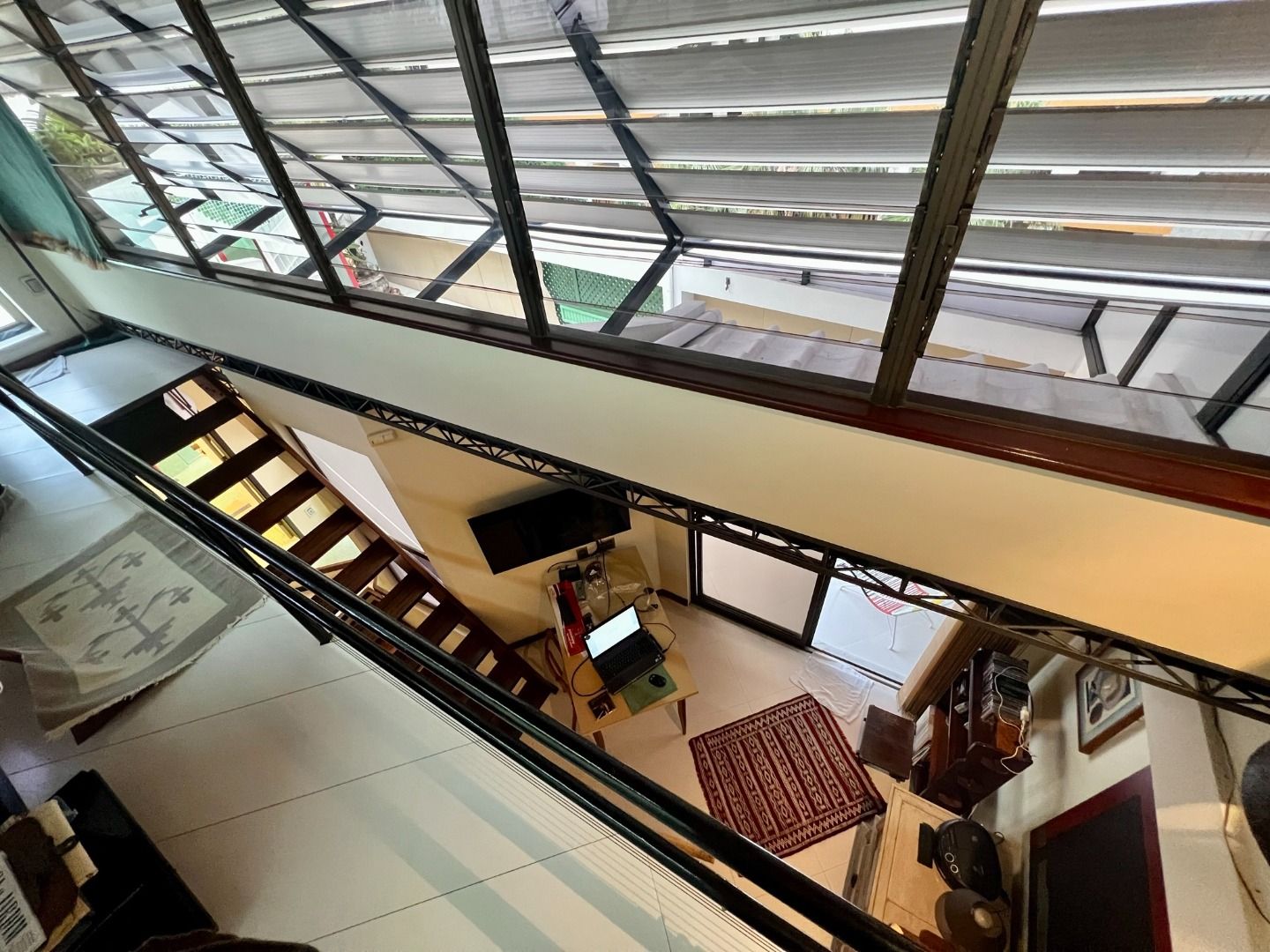 Cobertura, 3 quartos, 152 m² - Foto 18