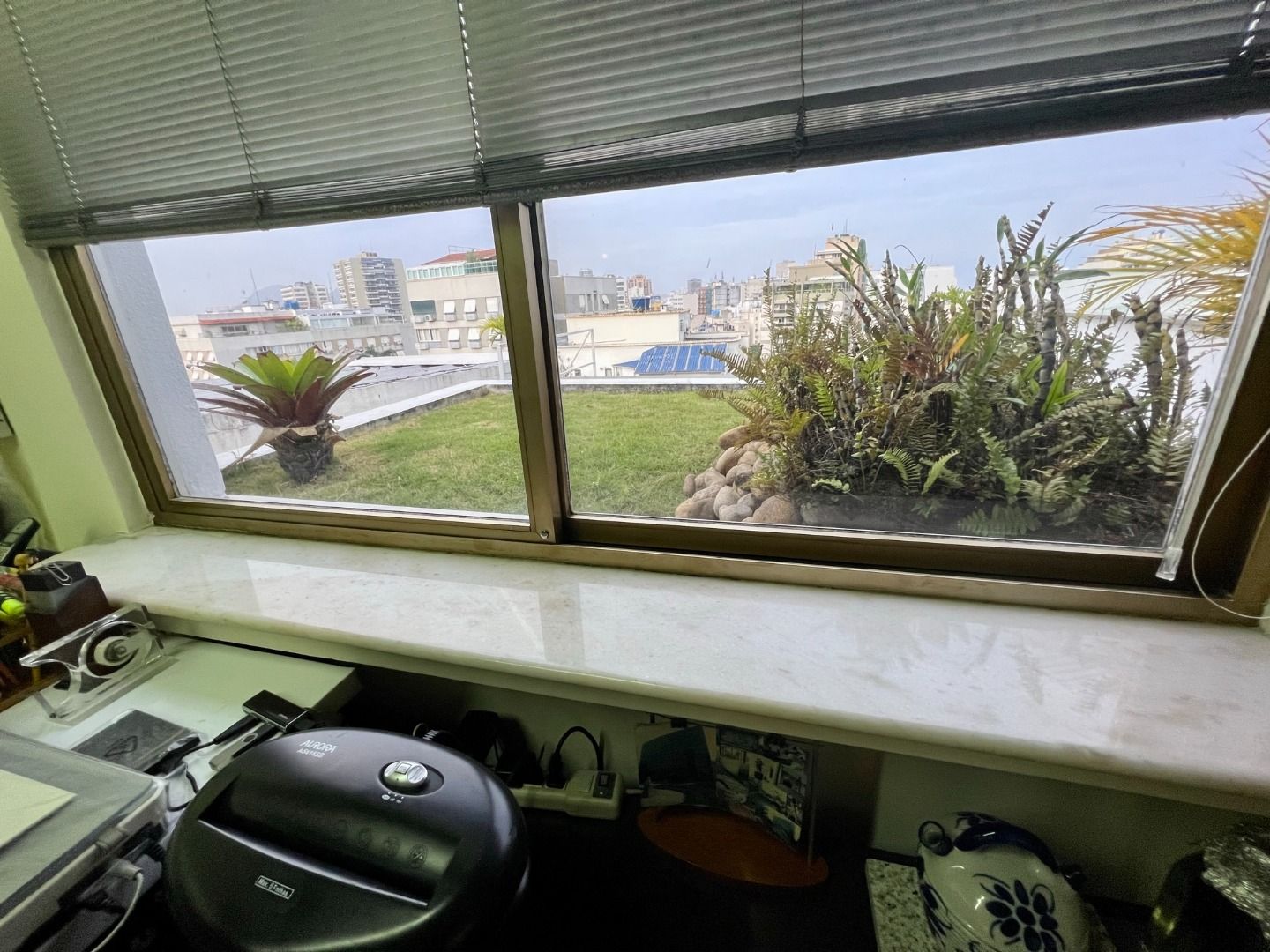 Cobertura, 3 quartos, 152 m² - Foto 21