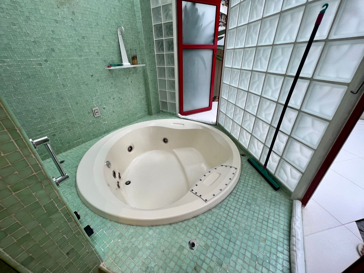 Cobertura, 3 quartos, 152 m² - Foto 22