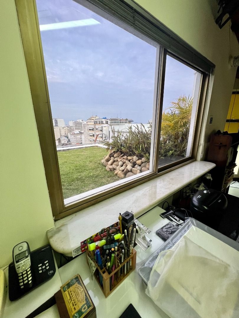 Cobertura, 3 quartos, 152 m² - Foto 24