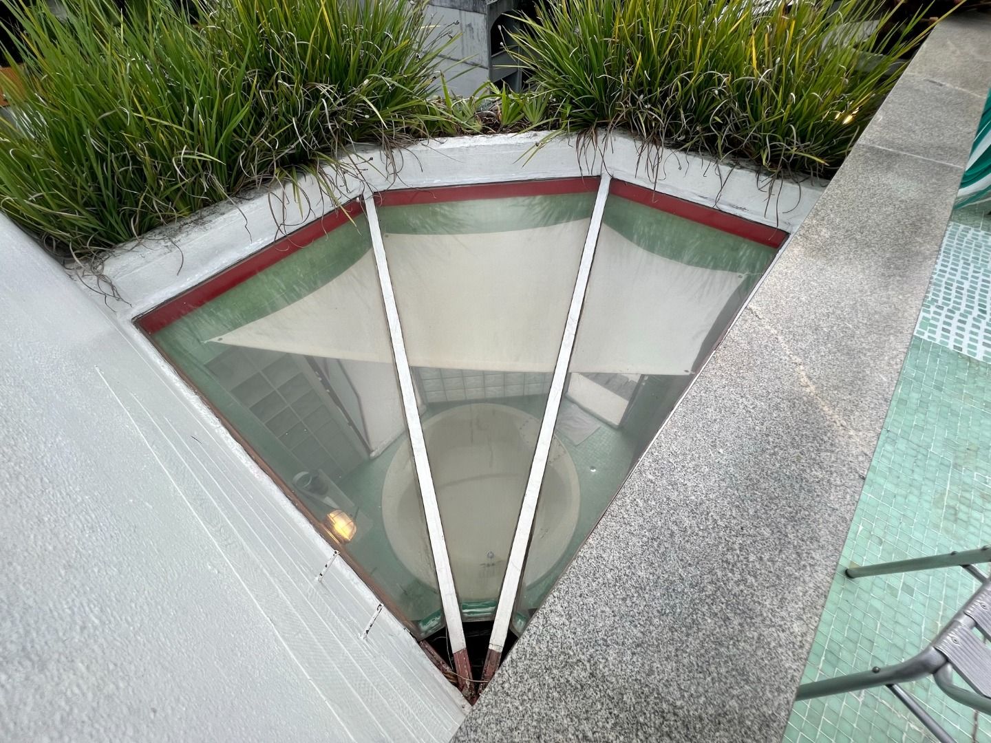 Cobertura, 3 quartos, 152 m² - Foto 28