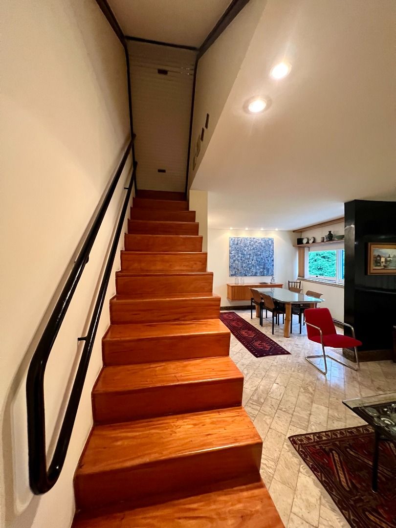 Cobertura, 3 quartos, 152 m² - Foto 10