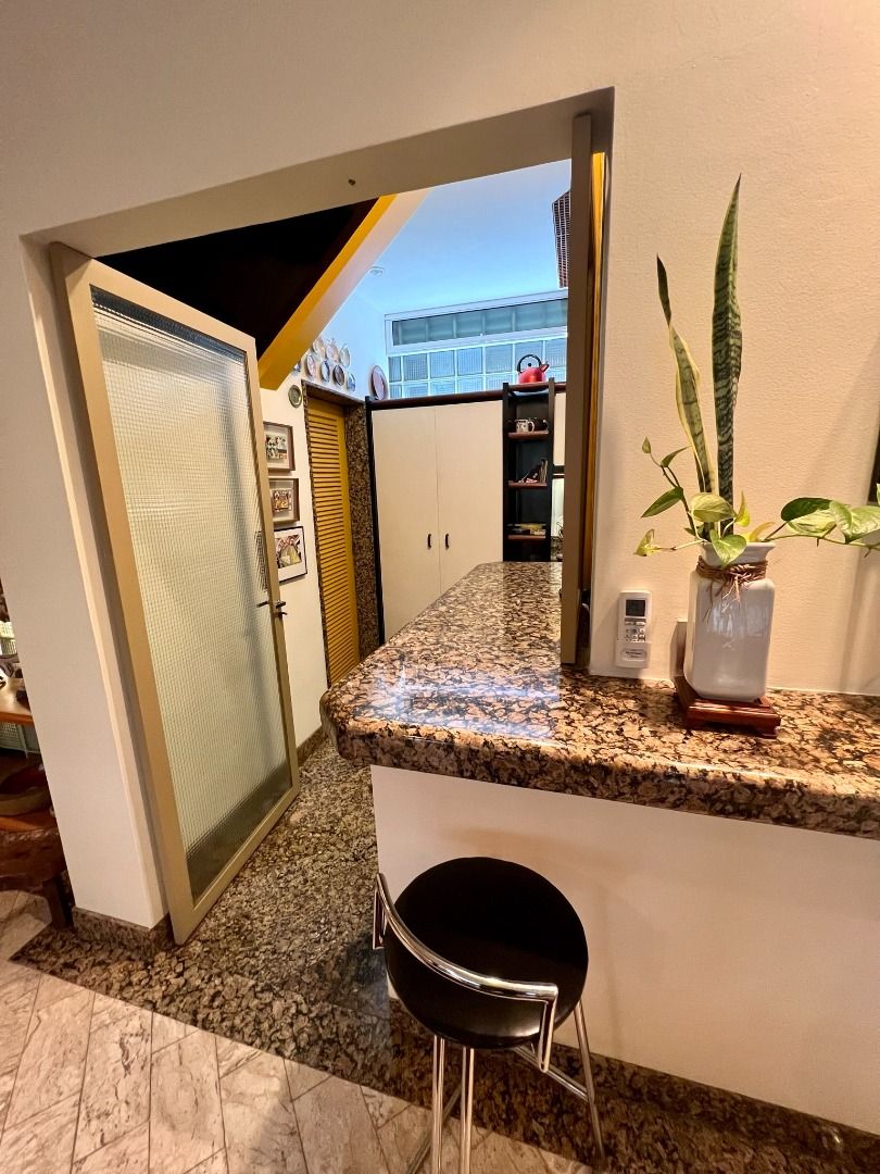 Cobertura, 3 quartos, 152 m² - Foto 11