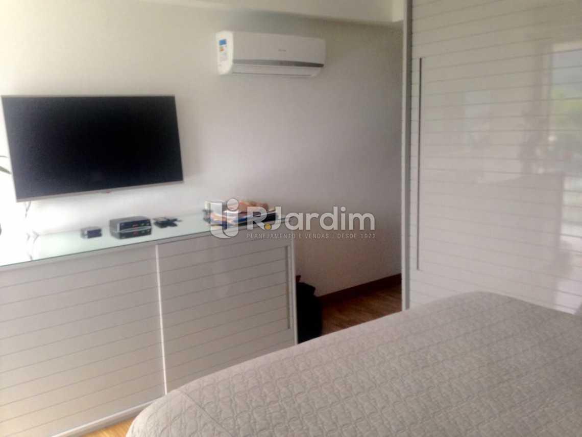 Apartamento à venda com 4 quartos, 172m² - Foto 17