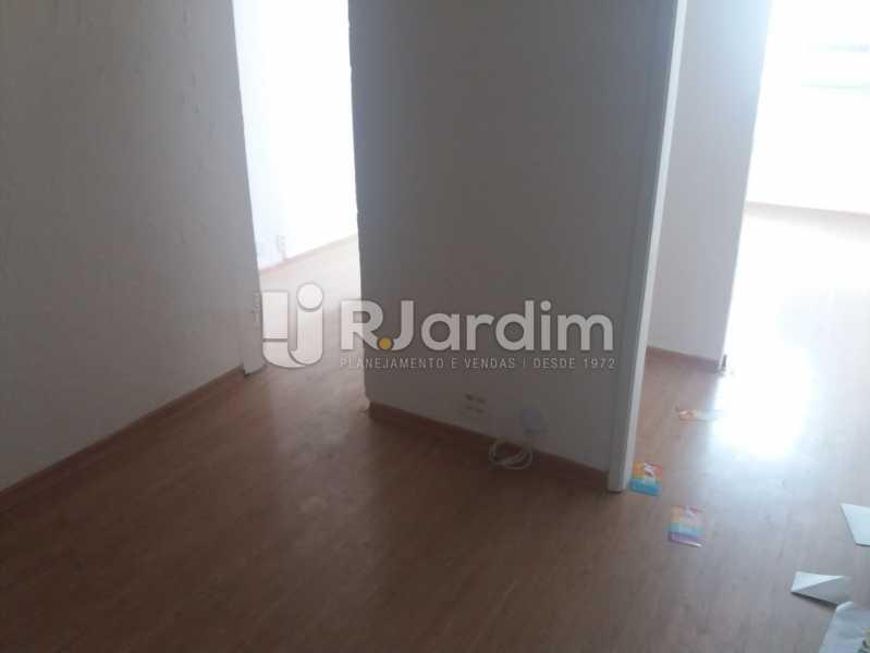 Conjunto Comercial-Sala à venda, 43m² - Foto 12