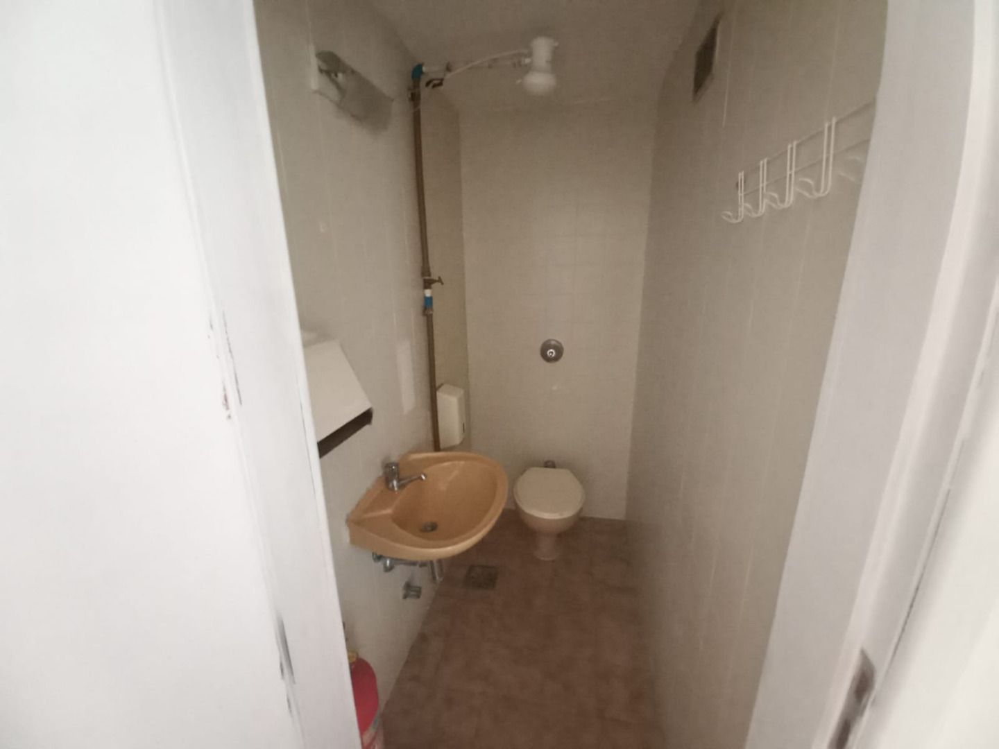 Conjunto Comercial-Sala à venda, 43m² - Foto 18
