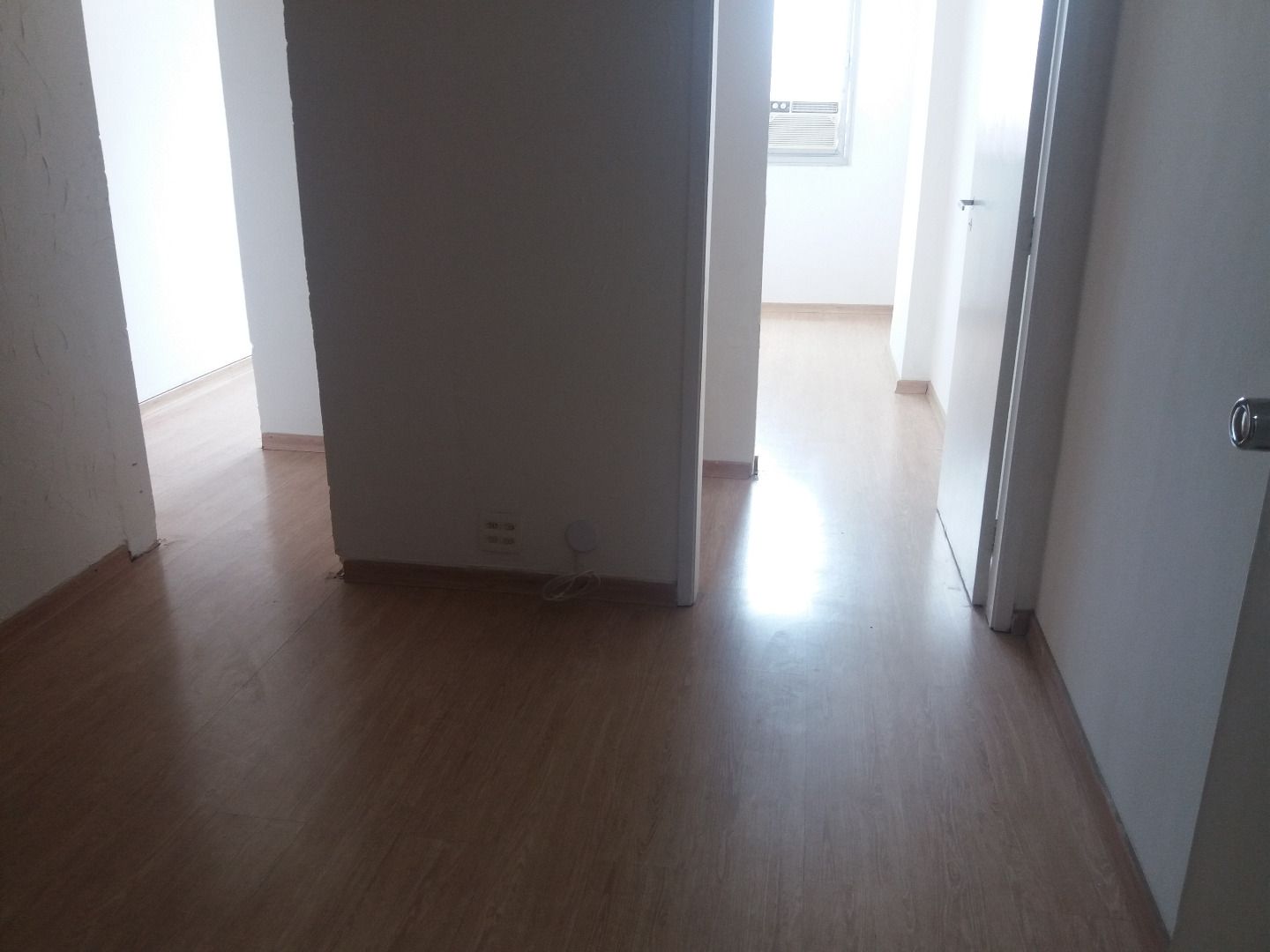 Conjunto Comercial-Sala à venda, 43m² - Foto 19