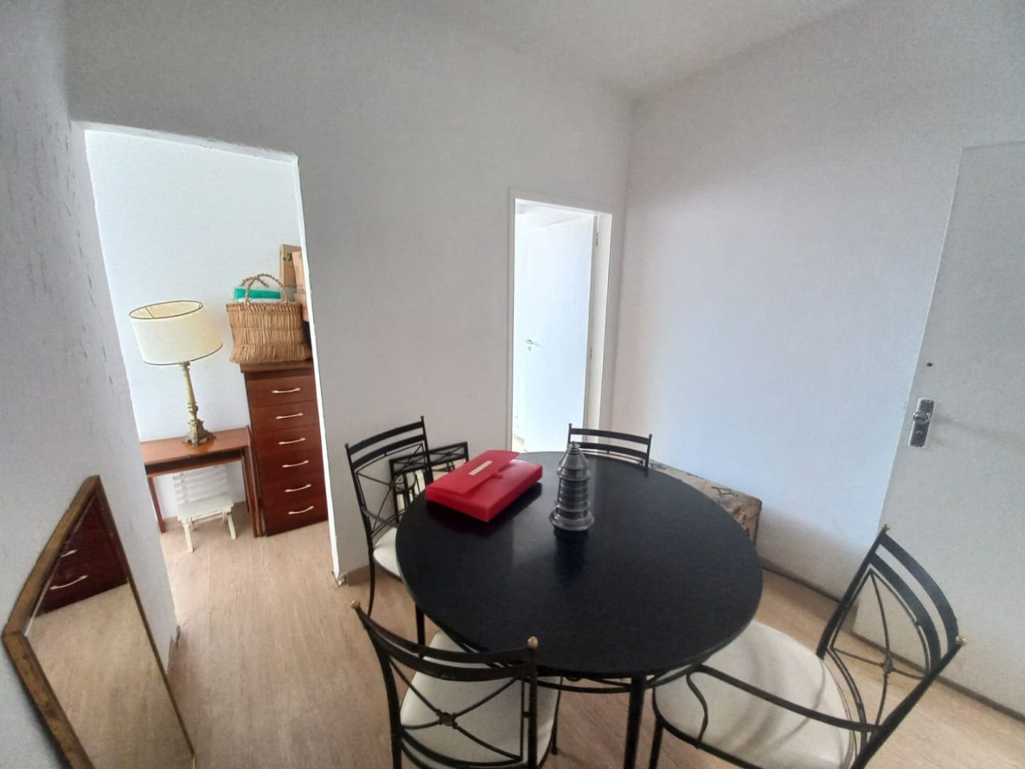 Conjunto Comercial-Sala à venda, 43m² - Foto 2