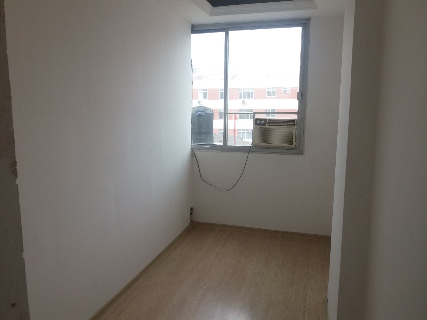 Conjunto Comercial-Sala à venda, 43m² - Foto 20
