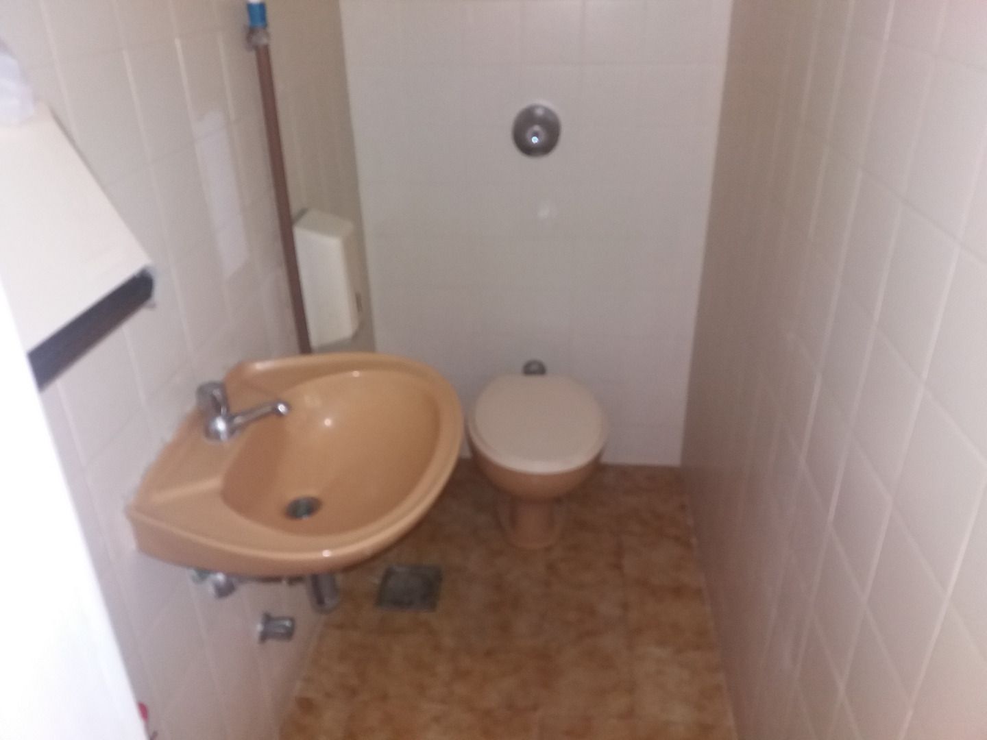 Conjunto Comercial-Sala à venda, 43m² - Foto 21