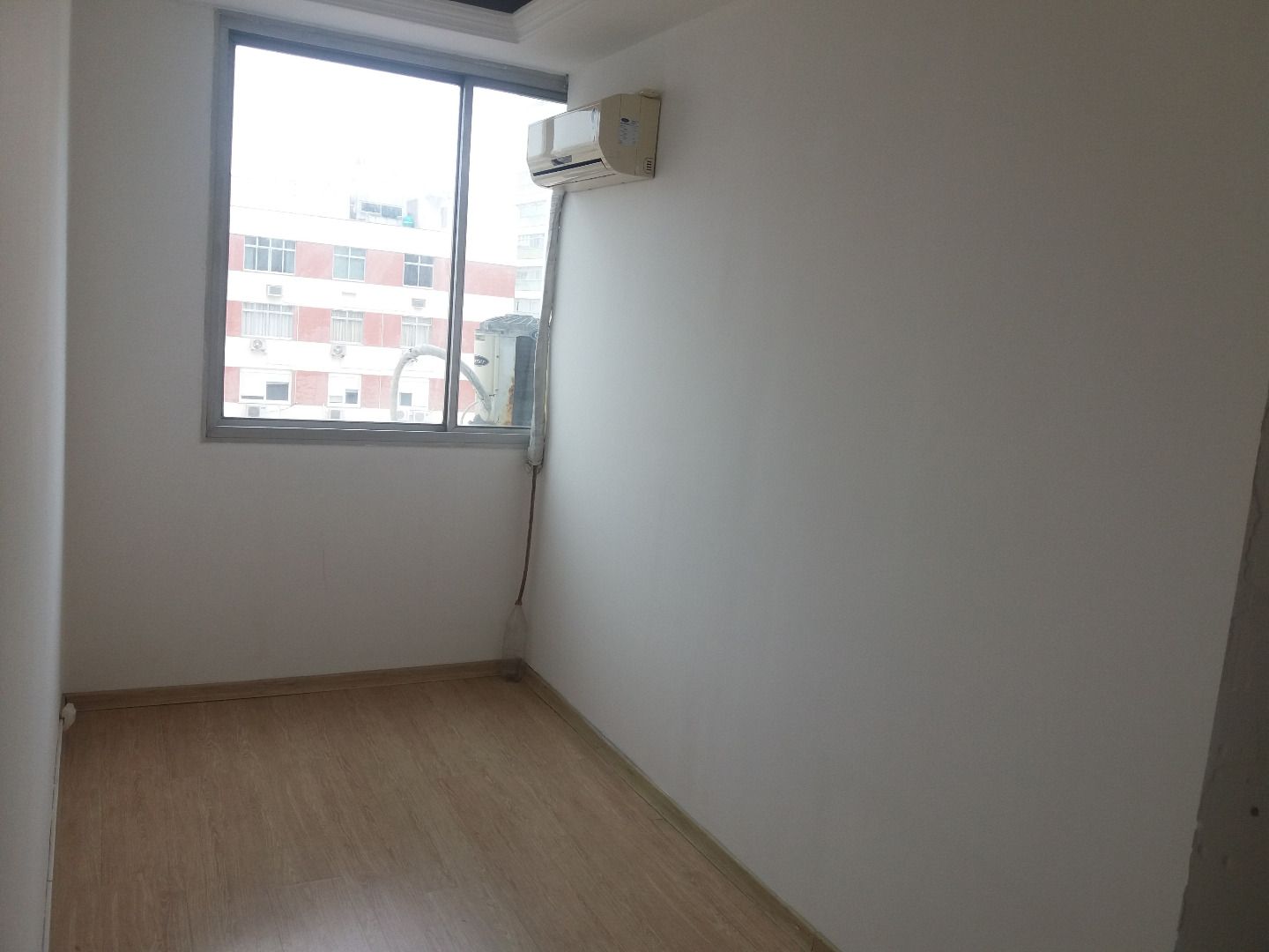 Conjunto Comercial-Sala à venda, 43m² - Foto 22