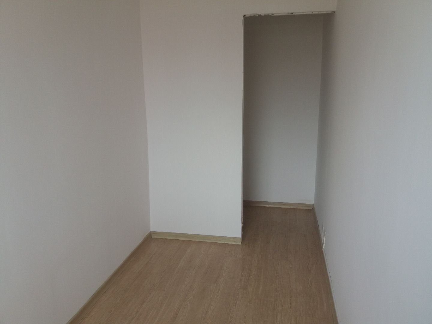 Conjunto Comercial-Sala à venda, 43m² - Foto 23