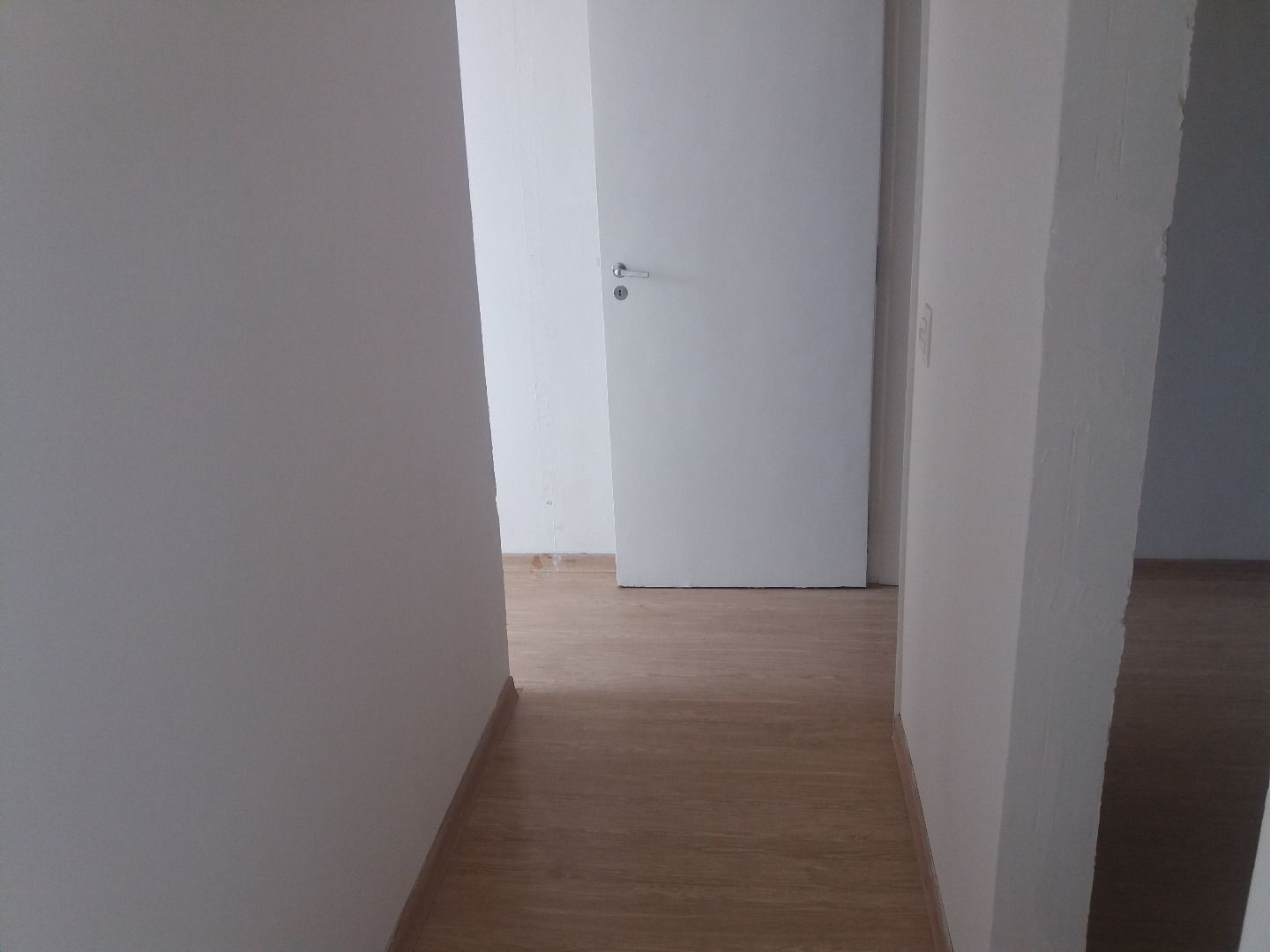 Conjunto Comercial-Sala à venda, 43m² - Foto 24