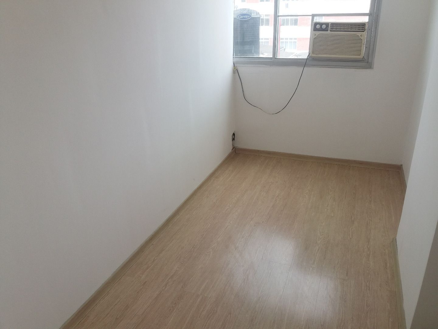 Conjunto Comercial-Sala à venda, 43m² - Foto 25