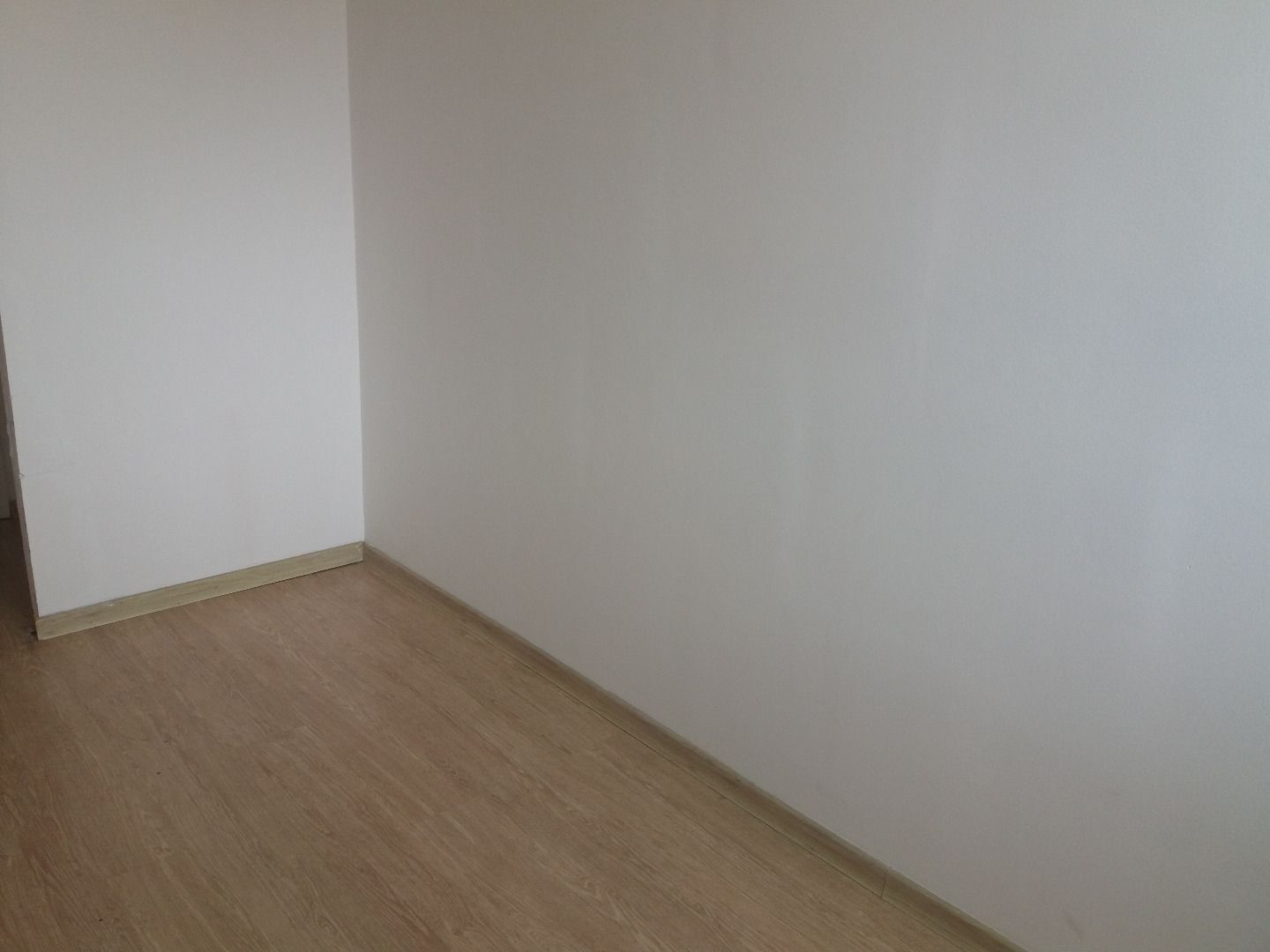 Conjunto Comercial-Sala à venda, 43m² - Foto 26